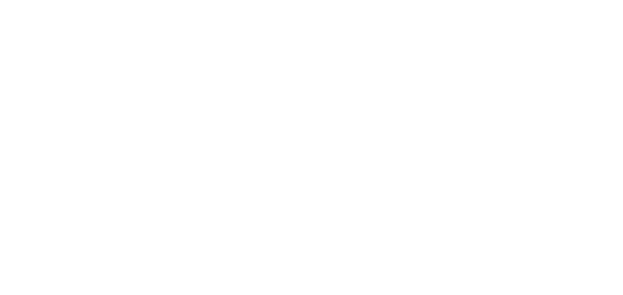 The International Symbol of Access and Equal Housing logo